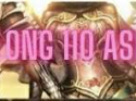 SROCUULONG