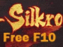 S-Silkroad