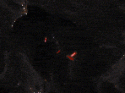 Silkroad-199x