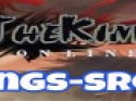 Silkroad TheKings-Sro