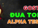 Gost Sro