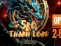 Sro Thanh Long