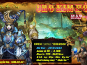  Sro Kim Hỏa - Map 120