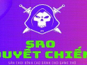 Sro Quyết Chiến