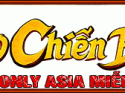 SRO Chiến Binh Max cấp 100 Sắp Open Free F10