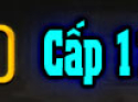 Vin Sro - Silkroad Online 