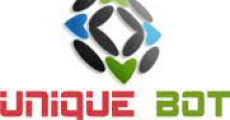 Hướng Dẫn Cài Đặt Và Sử Dụng Unibot