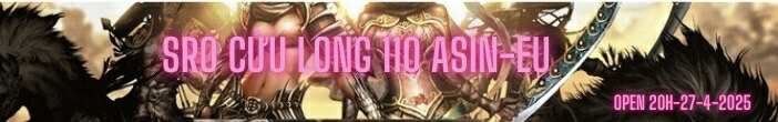 SROCUULONG SROCUULONG