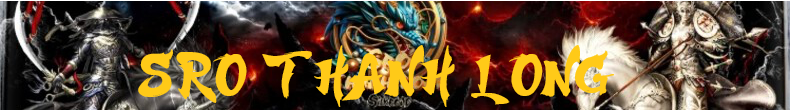 SroThanhLong