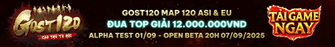 Gost Sro Gost Sro