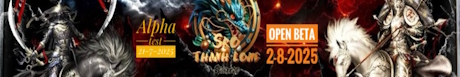 Sro Thanh Long Sro Thanh Long