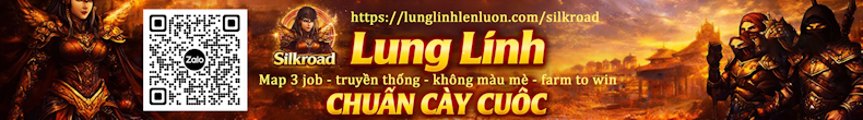 Sro Lung Linh