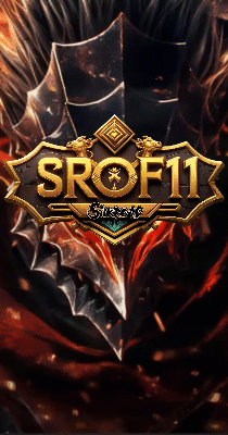SRO F11